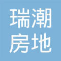 孙天俭